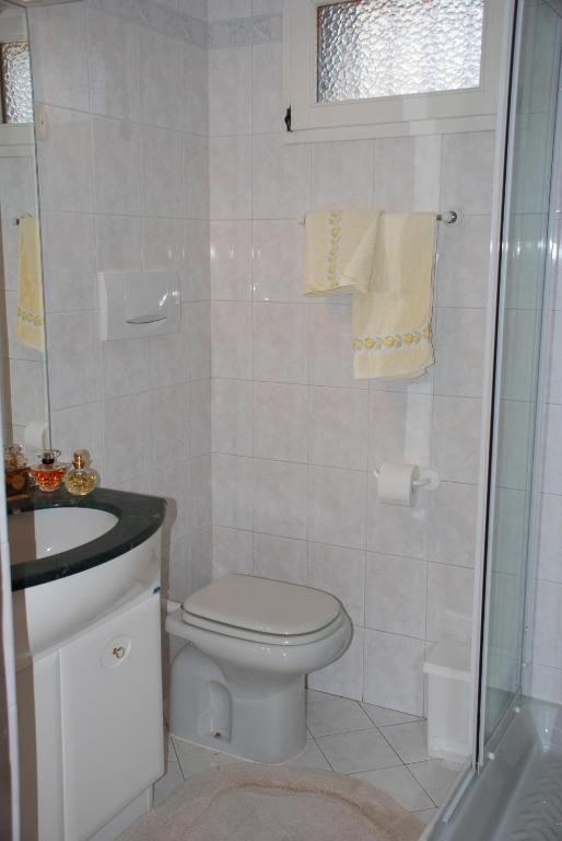 טרמצו Casa Fantasia מראה חיצוני תמונה